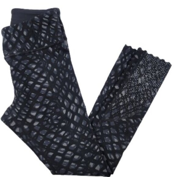 Lululemon Tight Stuff Tight Leggings - Picture 2 of 13